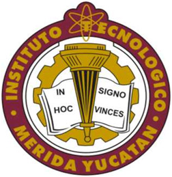 Logo_Tec
