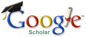 View Luis J Dominguez P's profile on Google Scholar