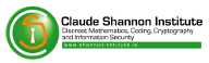 Claude Shannon Institute
