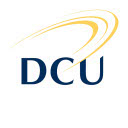 DCU