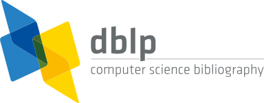 View Luis J Dominguez P's profile on DBLP