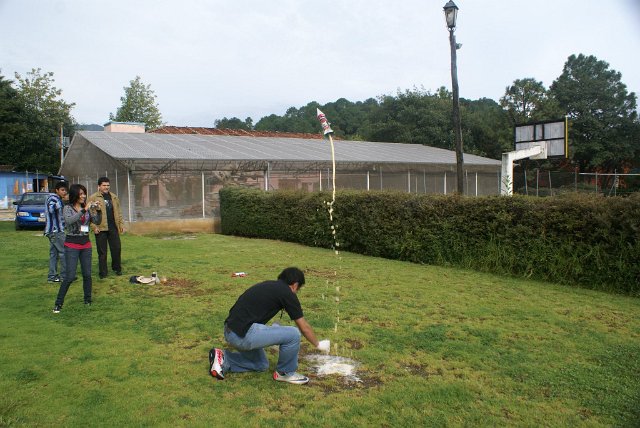 259559_10150983923016123_1892626571_o