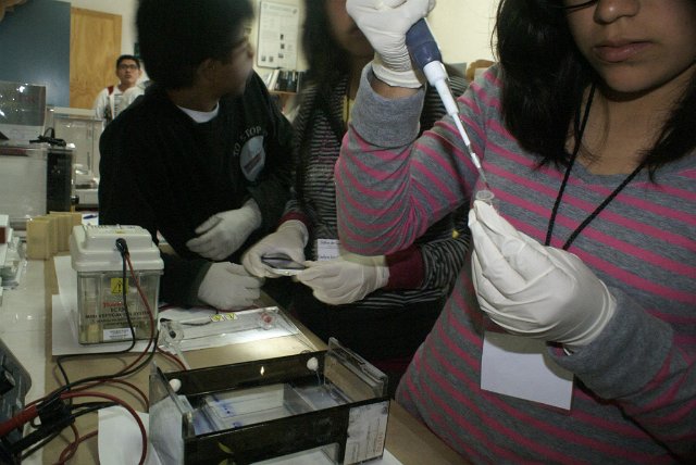 287370_10150983920551123_1379316372_o