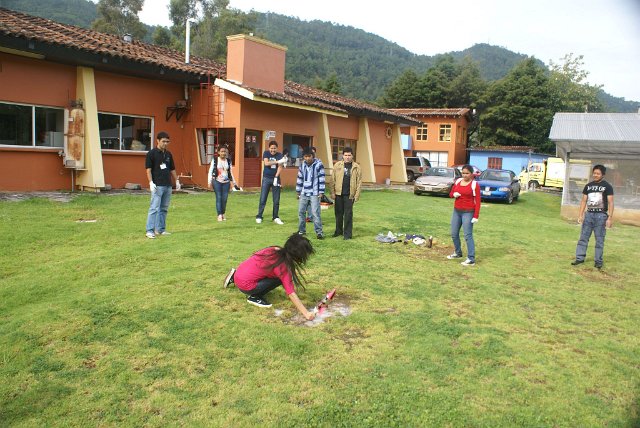 290706_10150983924156123_1328786098_o