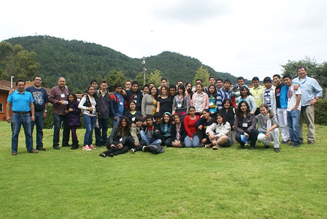 291340_10150983926541123_746599543_o