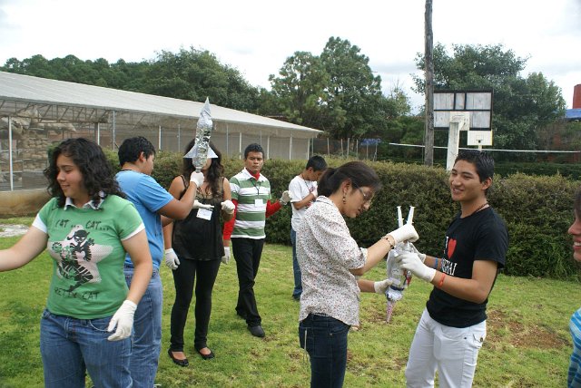 459501_10150983930096123_166710262_o