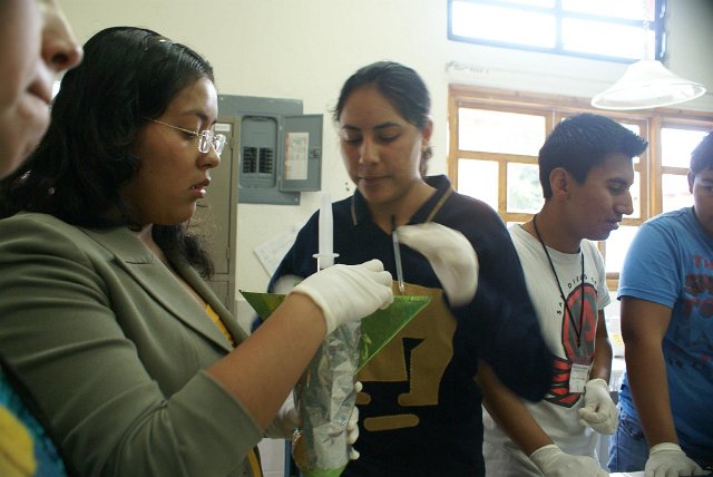 462066_10150983926901123_2069097819_o