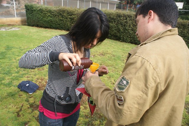 616202_10150983923616123_1093347817_o