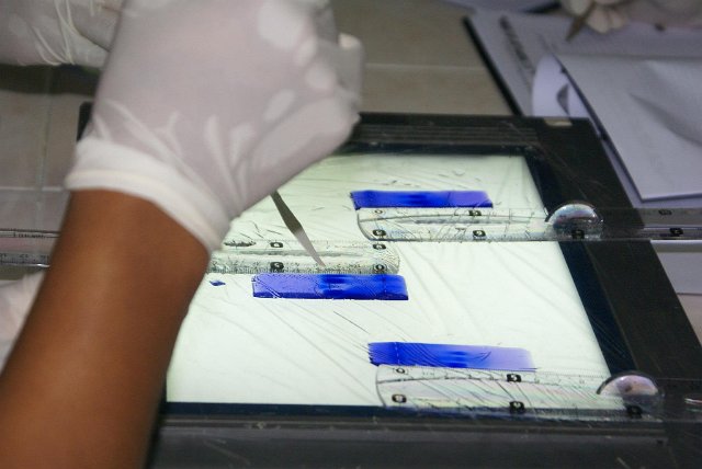 621856_10150983933276123_1771563896_o