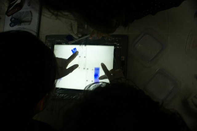 621904_10150983933021123_1292404608_o