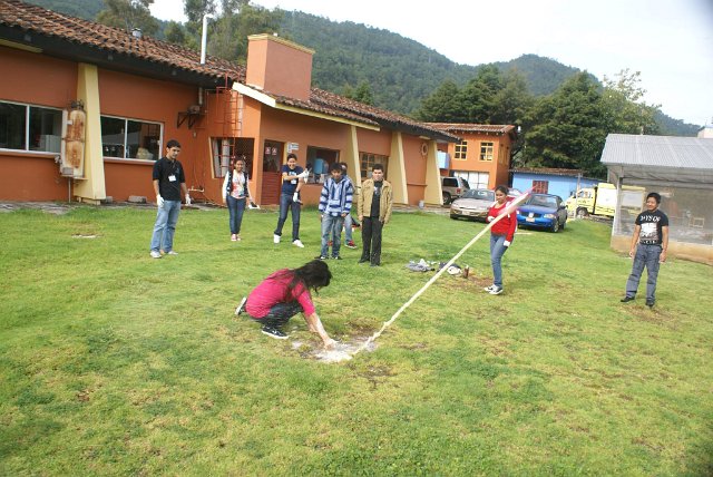 622484_10150983924421123_1946259440_o