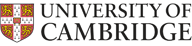 Cambridge University logo