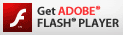 get flash player