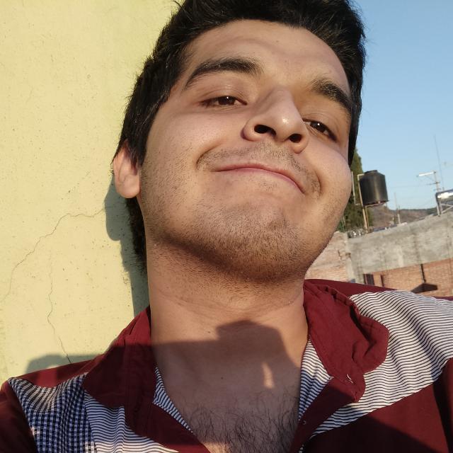 Enrique