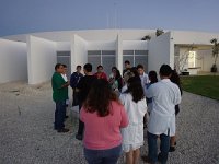 El poder de la cin&eacute;tica enzim&aacute;tica.