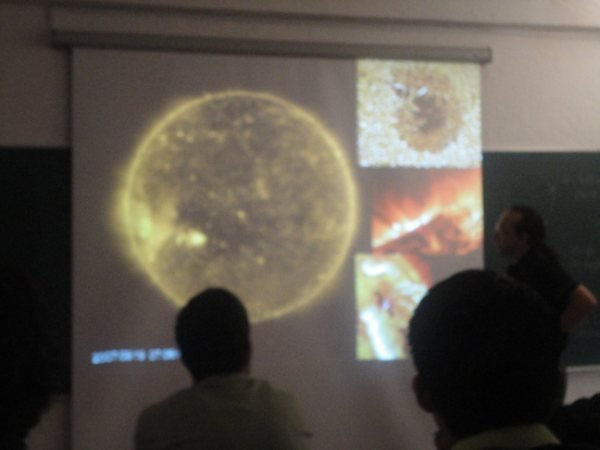 cursodeastronoma.jpg