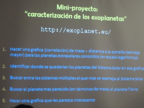 cursodeastronoma2.jpg
