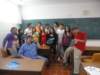 cursodematemticasgeometraeimaginacin_small.jpg