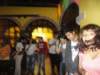 fiestadedespedida2_small.jpg