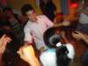 fiestadedespedida_small.jpg