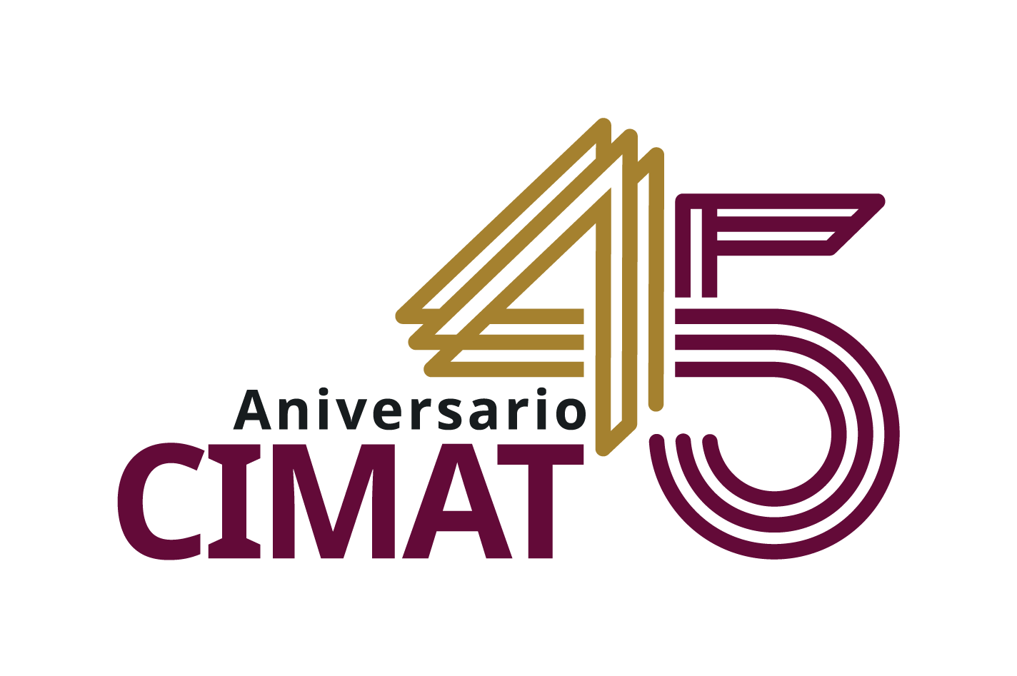 CIMAT