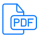 Abrir documento