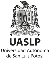 uaslp