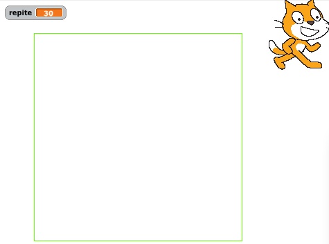 Retos 1 Club De Ciencias Cimat 2011 2012