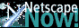 Netscape 4.0