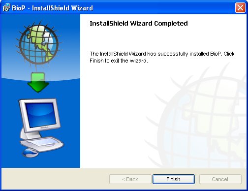 Screen_med