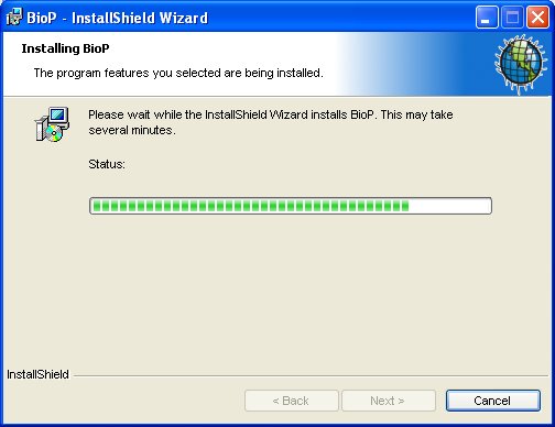 Screen_med