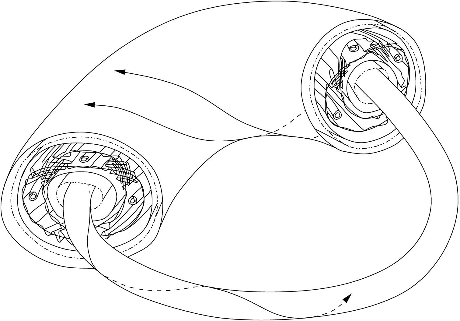 cC
