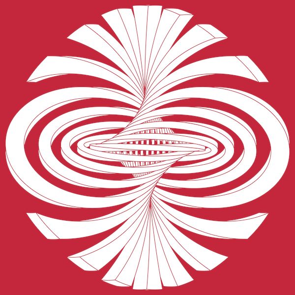 cC