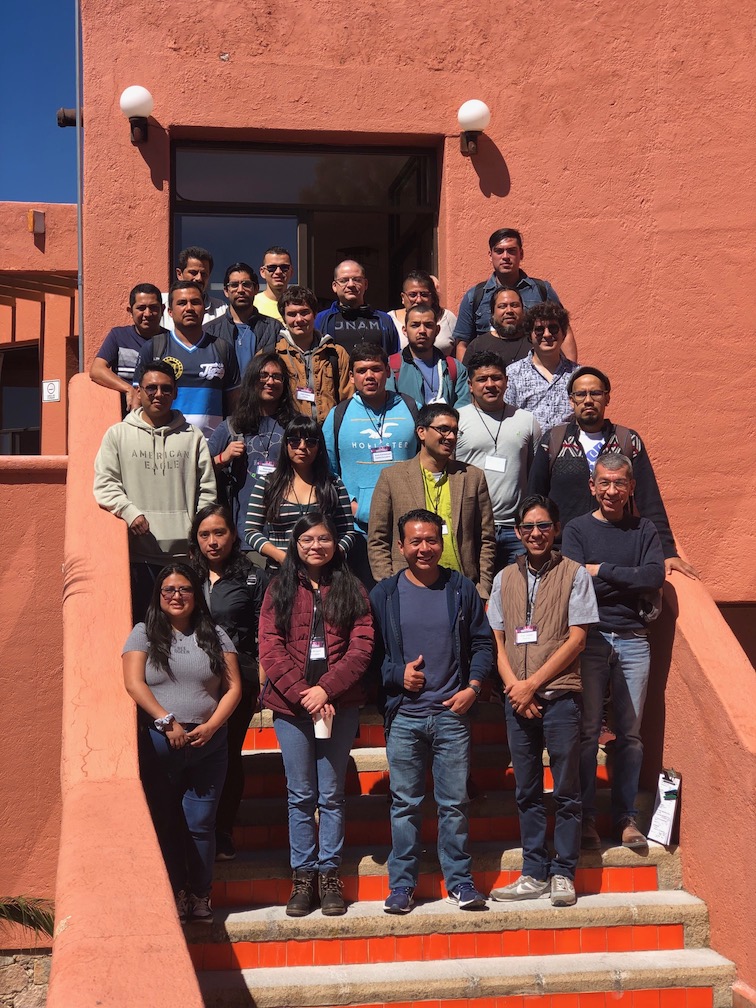 JSNGA_Group_photo