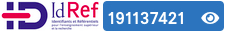 IdRef