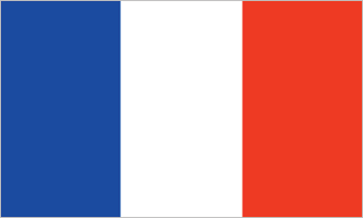 drapeau