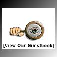 View Our Guestbook