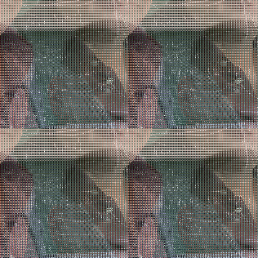 foto personal