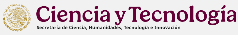 logo_Secihti_2025