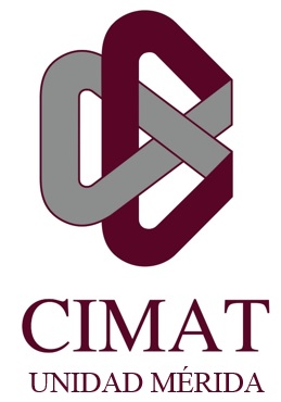 logo_cimat_unidad_merida