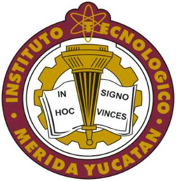 LOGO_TEC_OFICIAL.jpg