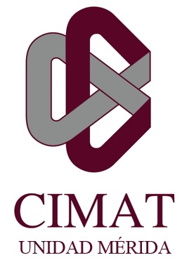 logo_cimat_unidad_merida.jpg