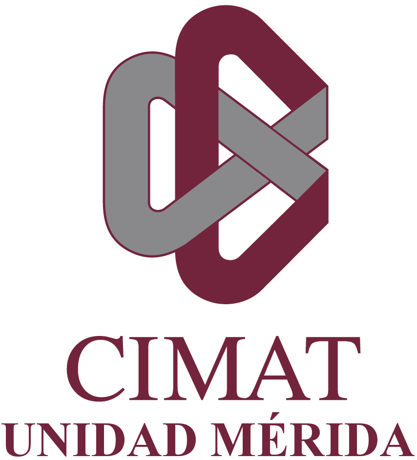 logo_cimat