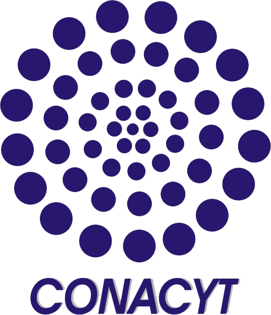 logo_conacyt