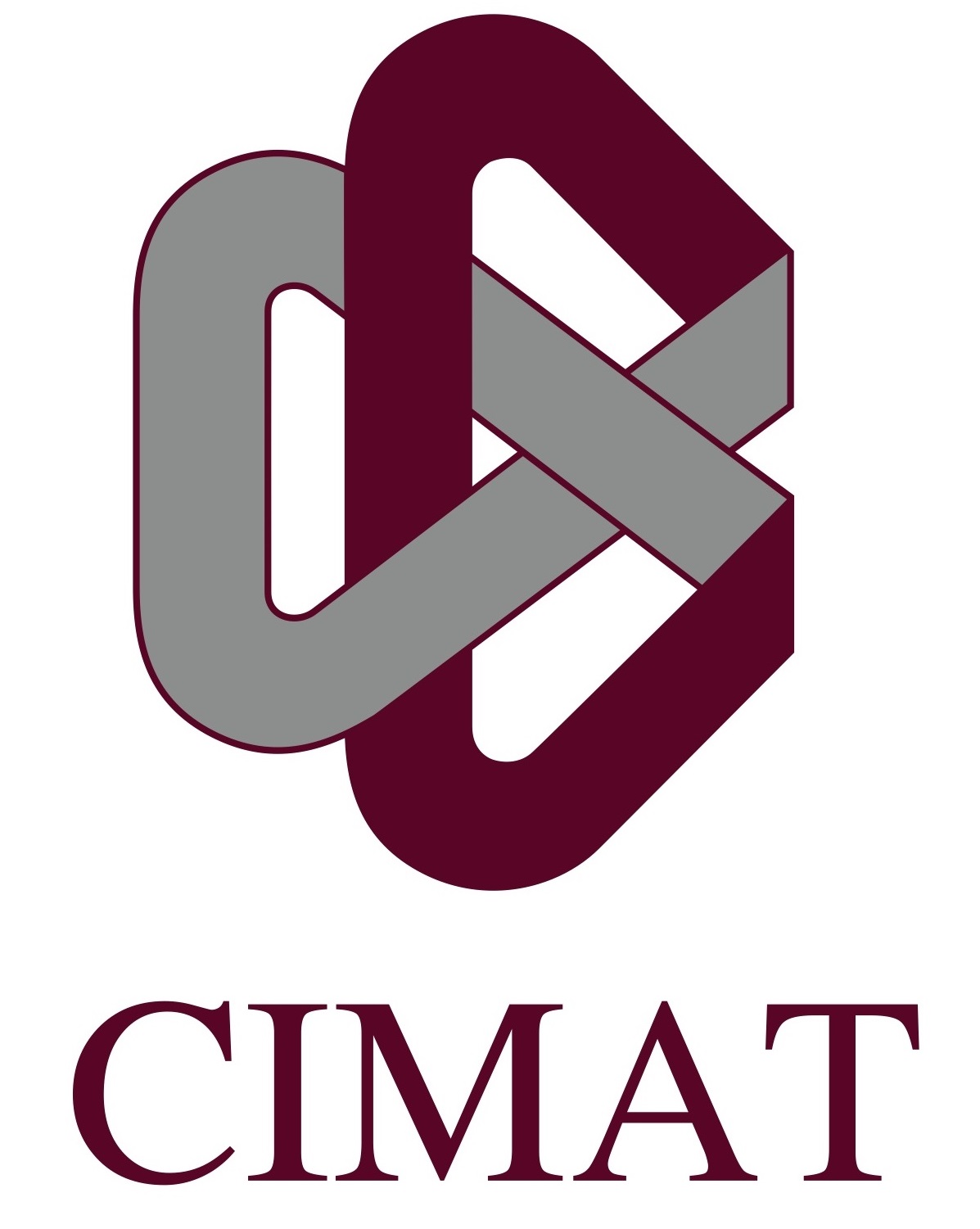 logo_cimat