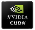 CUDA_NVIDIA
