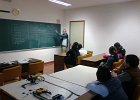 Foto0401