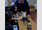 Foto0416