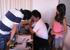 IMG 2645