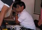 IMG 2646